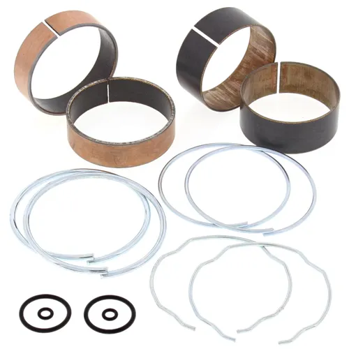 All Balls Fork Leg Bushings Kit