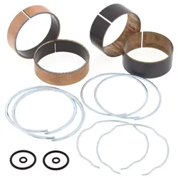 All Balls Fork Leg Bushings Kit