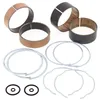 All Balls Fork Leg Bushings Kit