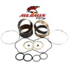 All Balls Fork Leg Bushings Kit for Honda CR500R