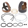 All Balls Fork Leg Bushings Kit for Honda CR500R