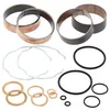 All Balls Fork Leg Bushing Kit for