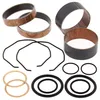 All Balls Fork Leg Bushings Kit for Honda XR650R