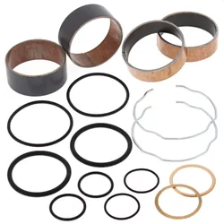 All Balls Fork Leg Bushing Kit for
