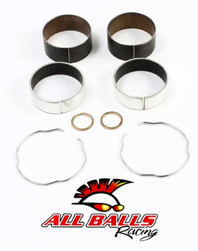 All Balls Fork Leg Bushing Kit for