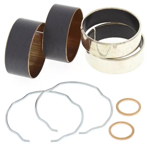 All Balls Fork Leg Bushing Kit for