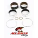 All Balls Fork Leg Bushing Kit for
