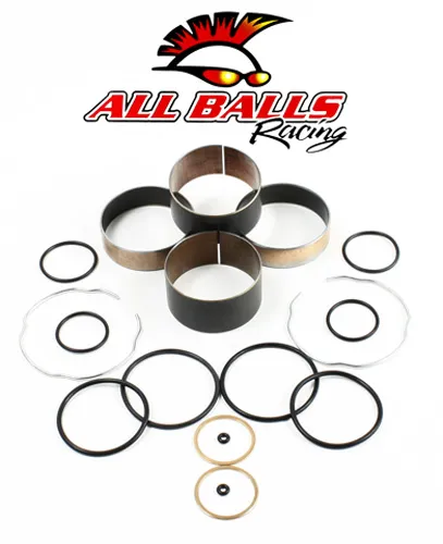 All Balls Fork Leg Bushing Kit