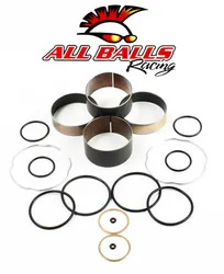 All Balls Fork Leg Bushing Kit