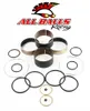 All Balls Fork Leg Bushing Kit