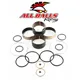 All Balls Fork Leg Bushing Kit