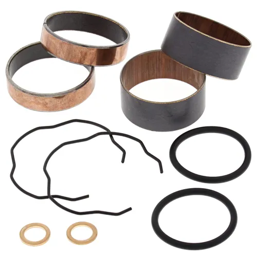All Balls Fork Leg Bushings Kit