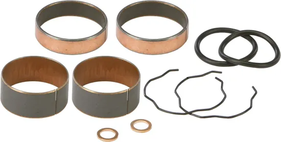 All Balls Fork Leg Bushings Kit