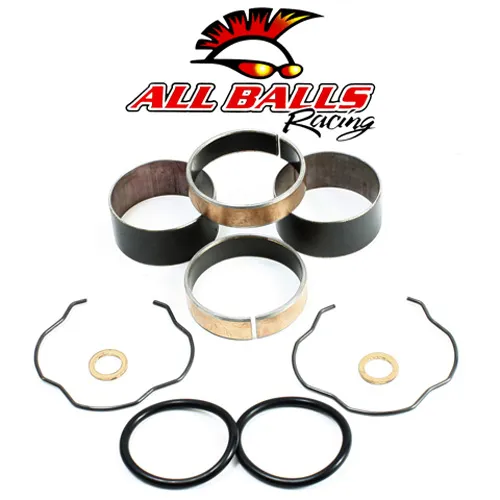 All Balls Fork Leg Bushings Kit