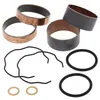 All Balls Fork Leg Bushings Kit