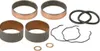 All Balls Fork Leg Bushings Kit