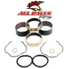 All Balls Fork Leg Bushings Kit