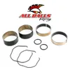 All Balls Fork Leg Bushings Kit for Suzuki RM250