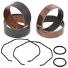 All Balls Fork Leg Bushings Kit for Suzuki RM250