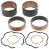 All Balls Fork Leg Bushings Kit for Yamaha YZ80 YZ85
