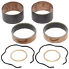 All Balls Fork Leg Bushings Kit for Yamaha YZ80 YZ85
