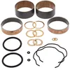 All Balls Fork Leg Bushings Kit for Suzuki Yamaha Kawasaki 125-1100