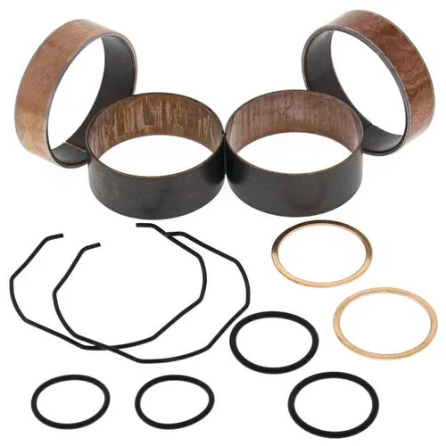 All Balls Fork Leg Bushings Kit for Yamaha YZ125-450F WR250-450F