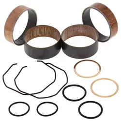 All Balls Fork Leg Bushings Kit for Yamaha YZ125-450F WR250-450F