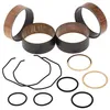All Balls Fork Leg Bushings Kit for Yamaha YZ125-450F WR250-450F