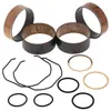 All Balls Fork Leg Bushings Kit for Yamaha YZ125-450F WR250-450F