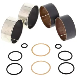 All Balls Fork Leg Bushings Kit for KTM 125-640