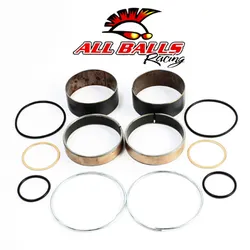 All Balls Fork Leg Bushings Kit