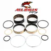All Balls Fork Leg Bushings Kit