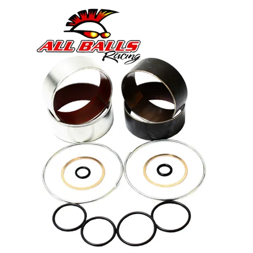 All Balls Fork Leg Bushings Kit for KTM 400 SX 520 SX