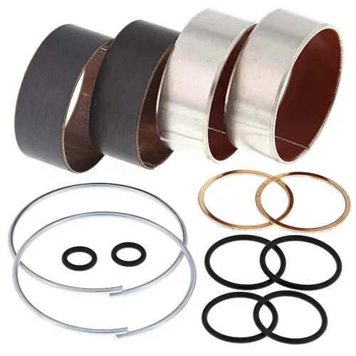 All Balls Fork Leg Bushings Kit for KTM 400 SX 520 SX