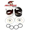 All Balls Fork Leg Bushings Kit for KTM 400 SX 520 SX