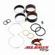 All Balls Fork Leg Bushing Kit for