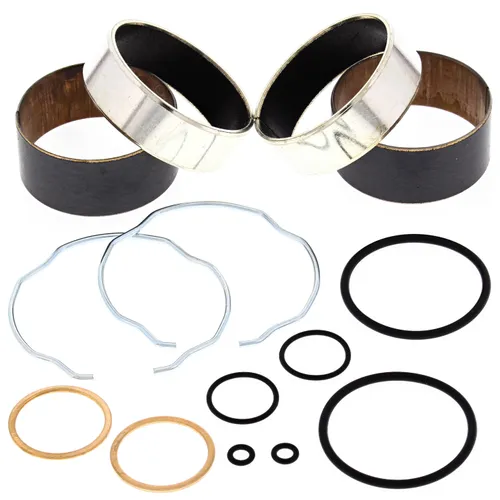 All Balls Fork Leg Bushing Kit for