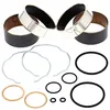 All Balls Fork Leg Bushing Kit for