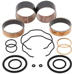 All Balls Fork Leg Bushings Kit for Kawasaki KX80 KX85 KX100