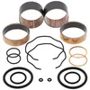 All Balls Fork Leg Bushings Kit for Kawasaki KX80 KX85 KX100