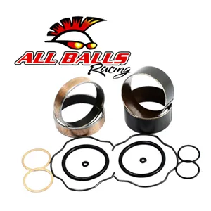 All Balls Fork Leg Bushing Kit for
