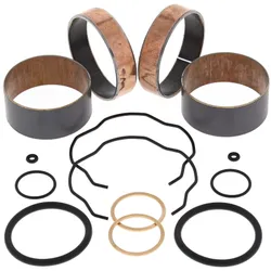 All Balls Fork Leg Bushing Kit for