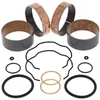 All Balls Fork Leg Bushing Kit for
