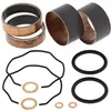 All Balls Fork Leg Bushings Kit for Kawasaki KLR250
