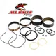All Balls Fork Leg Bushing Kit for