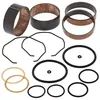 All Balls Fork Leg Bushing Kit for