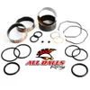 All Balls Fork Leg Bushings Kit for Yamaha Kawasaki Husqvarna 125-511