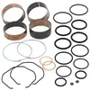 All Balls Fork Leg Bushings Kit for Yamaha Kawasaki Husqvarna 125-511