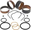 All Balls Fork Leg Bushings Kit for Kawasaki KX125 KX250 KX500